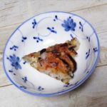 東京の郷土料理として伝わる「おやき」のレシピ
