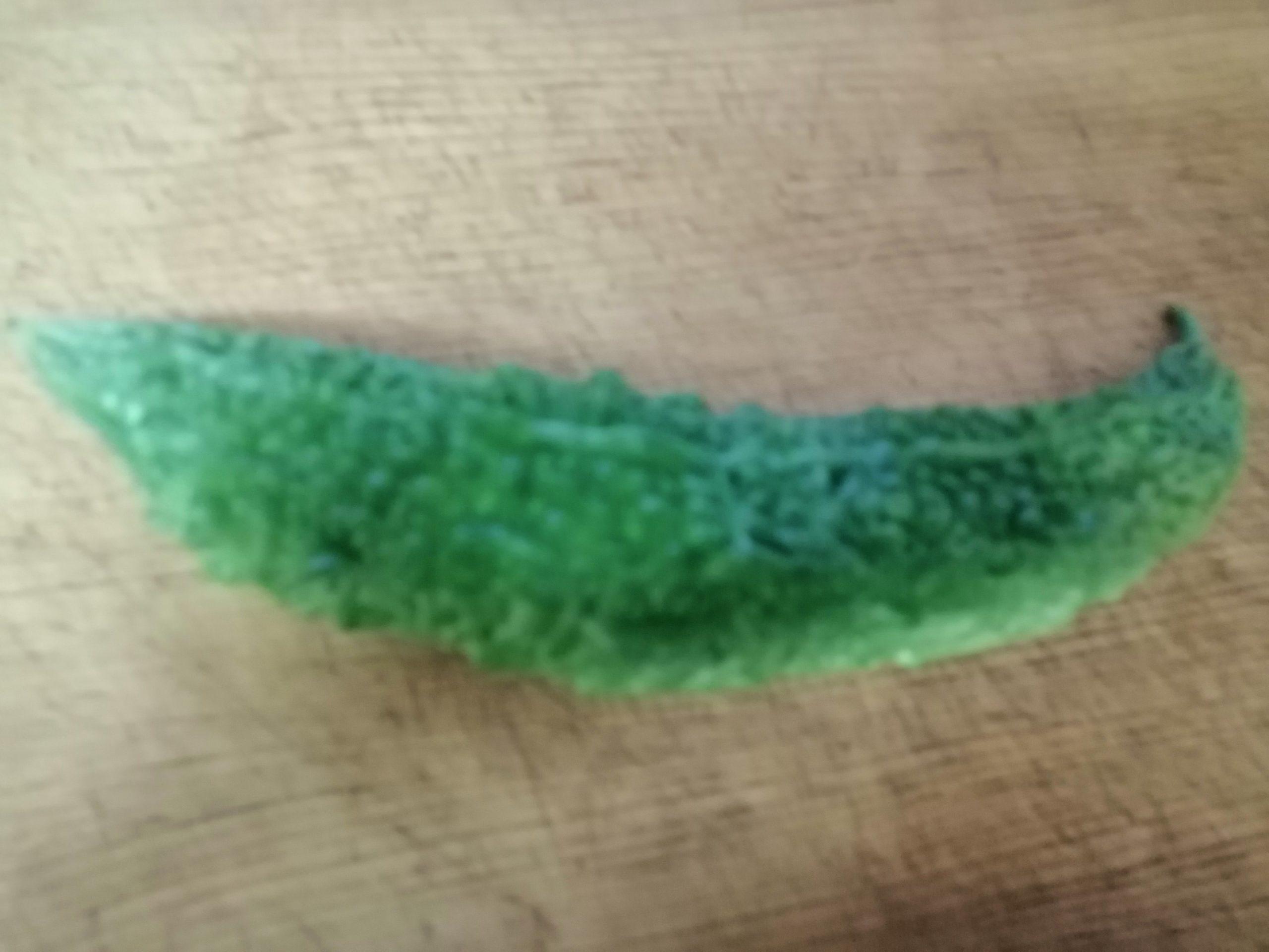 郷土に伝わる、ゴーヤの食べ方・調理の方法